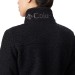 Black #010