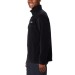 Black #010