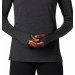 Black Heather #010