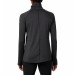 Black Heather #010