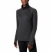 Black Heather #010