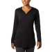 Black #010