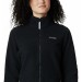 Black #010