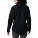 Black #010