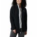 Black #010