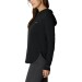 Black #010