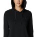 Black #010