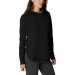 Black #010