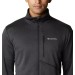 Black Heather #010