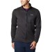 Black Heather #010