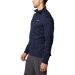 Collegiate Navy Heather #464