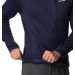 Collegiate Navy Heather #464