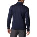 Collegiate Navy Heather #464