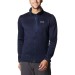 Collegiate Navy Heather #464