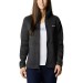 Black Heather #010