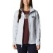 Cirrus Grey Heather #031