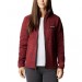 Marionberry #616