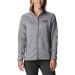 Grey Heather #047