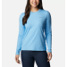 Sea Wave Heather 363