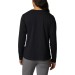 Black #010
