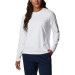 White #100