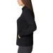 Black #010