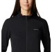 Black #010