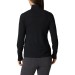 Black #010