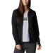 Black #010