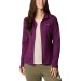 Plum Heather #575