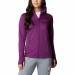 Plum Heather #575