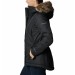 Black #010