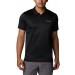 Black #010