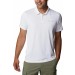 White #100