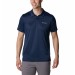 Collegiate Navy #464