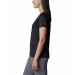 Black #010
