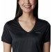 Black #010