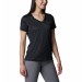 Black #010