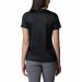 Black #010
