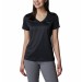 Black #010