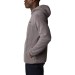 City Grey #023