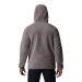 City Grey #023