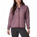 Marionberry Heather #616