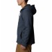 Collegiate Navy Heather #464