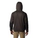 Black Heather #010