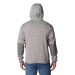 City Grey Heather #023