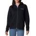 Black 010