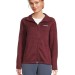 Rich Wine Heather