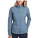 Cornflower Blue