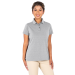 Light Grey Heather